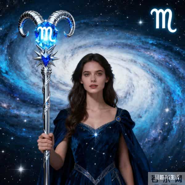 2026年大翻身,不鸣则已,一鸣惊人,说的就是你!摩羯座!