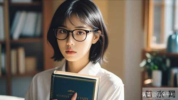 两性关系:情人模式已落伍,现流行五大新型关系,你身处哪一类?