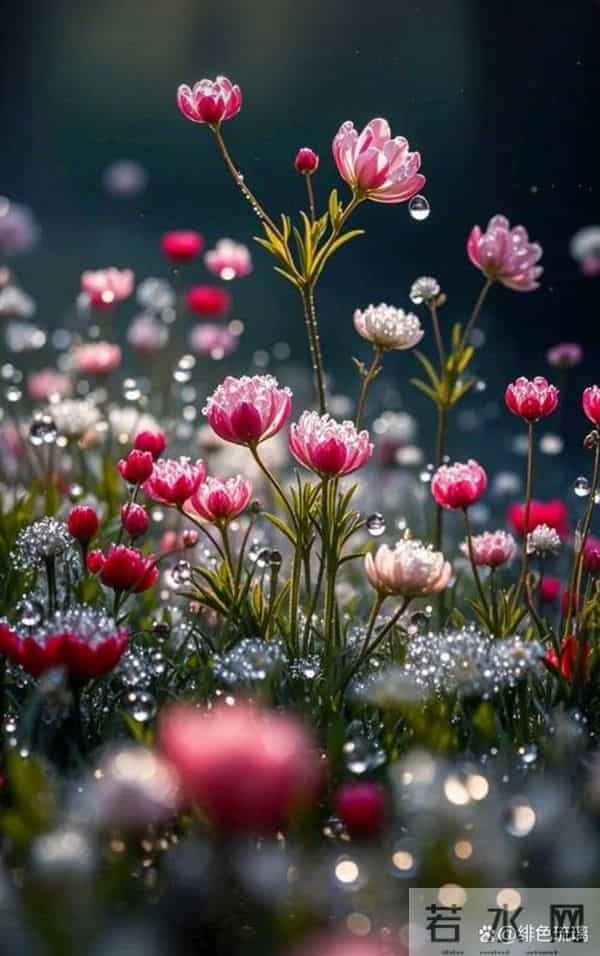 人到晚年,如有异性靠近不是桃花,是你心里开了光光是你心里开