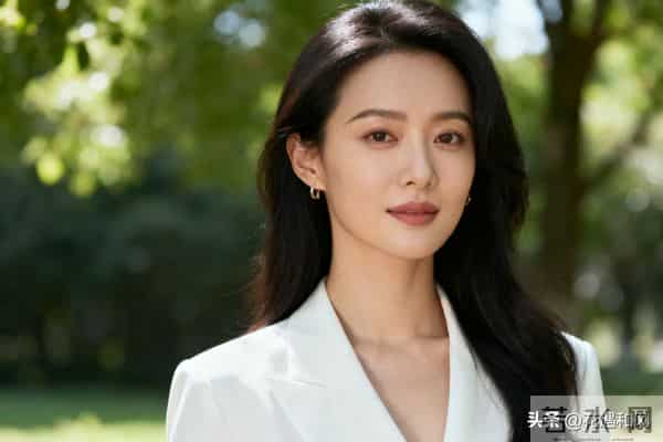 女人越有以下表现，越是想和男人发生“越界关系”，男人别不信了