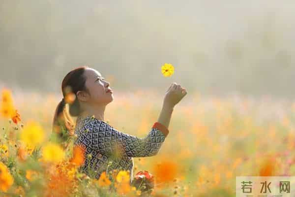 与人交往，最好有这10大城府，否则会被人欺负