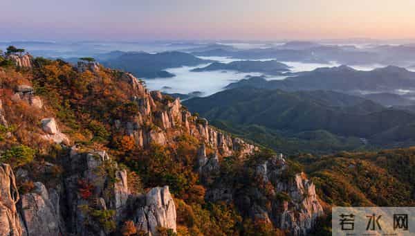 男人太想你了，会有这3种特别表现，别傻愣着