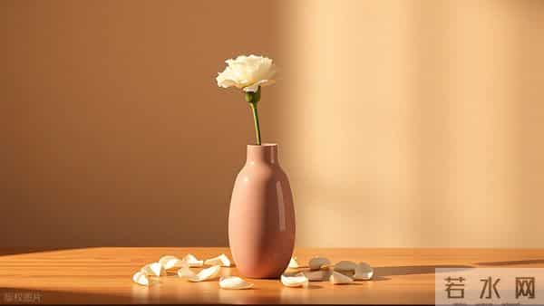 女人不拒绝你进入这些“私人”领地，是真的很爱你