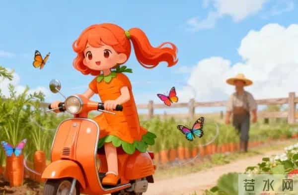 活得超有底气,让人不敢小瞧的三大星座女