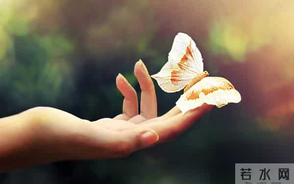 讨好型人格会让人觉得好假，相处好累；委屈啥，你没那么利他怡人