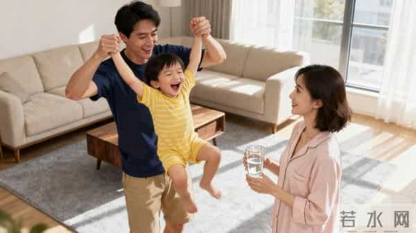 两性关系20句大实话，句句是大白话，看破不说破！