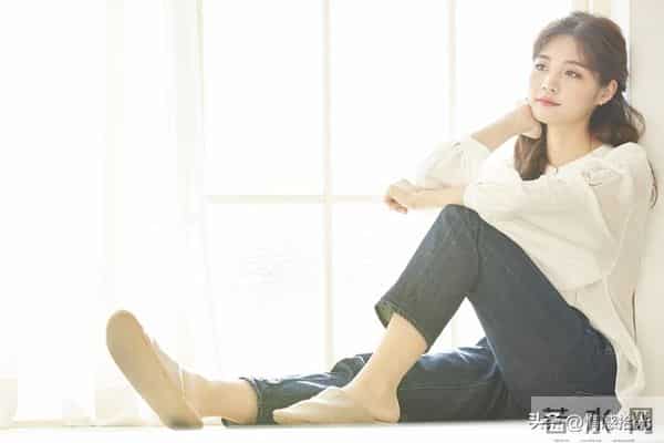 遇见这6种女人，是男人一生最大的福气！占一条就请狠狠珍惜！