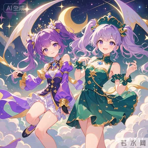 悄悄告诉双子座：明后天有两桩事要防，别等吃亏才后悔