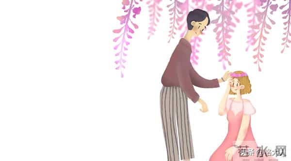 让男人离不开你的秘诀:做一个让他“拿不准”的女人