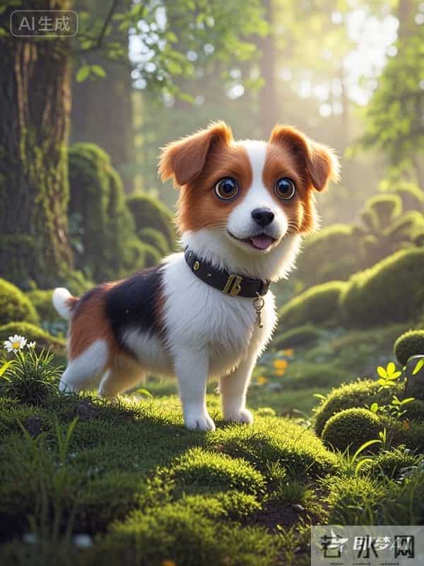 生肖狗:注意!11月26号是你今年的“破壁日”,可得记牢