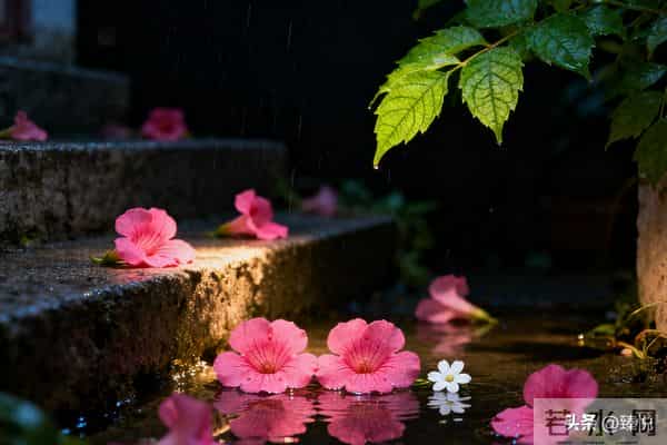 “有福之人，必有三缺”：真正的好命，其实是“缺”出来的