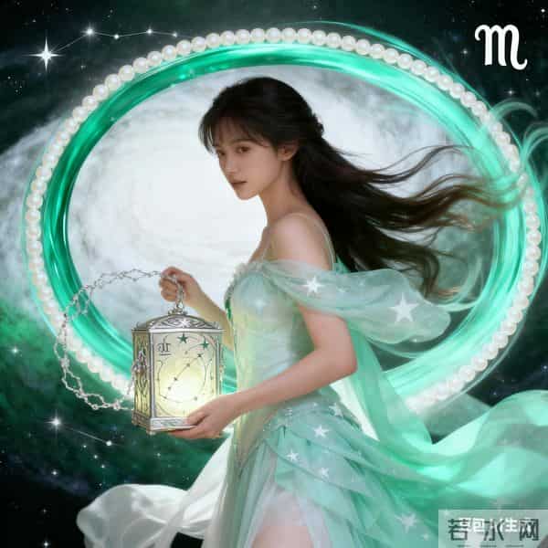 恭喜处女座！天赐“三吉三喜”，囍事不断、福气满盈