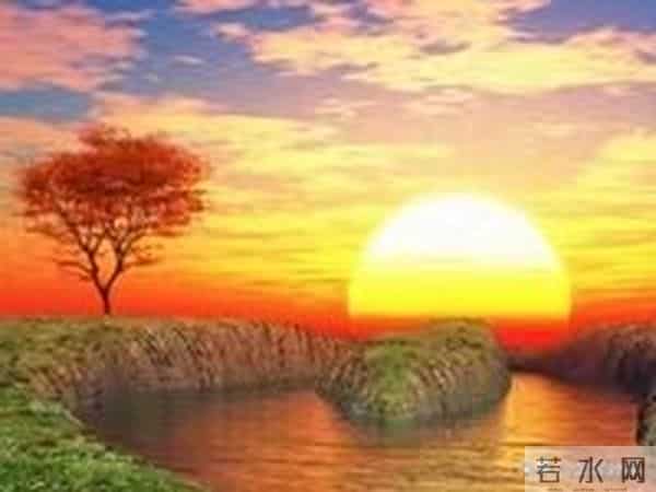 我刚给女儿转70万，电话还没挂，女婿问女儿：你妈降压药换了吗