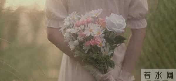 心理学:不要随便跟一个男人断联,就算你自认早就不再爱他