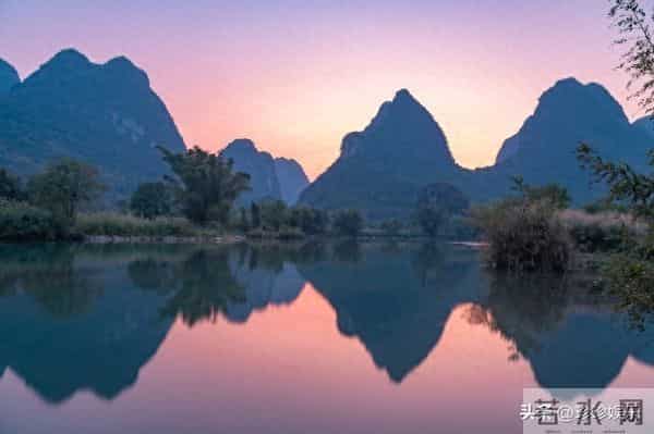 为何男人丧偶多再婚,而女人丧偶多选择独身?背后真相让人深思!