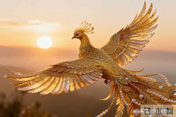 天在护你，贵人在渡你，你必会时来运转，好运连连