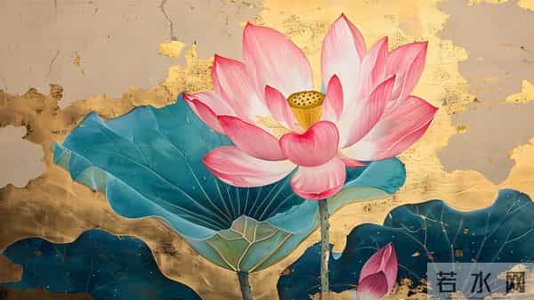 从明天起，对好运说“欢迎光临”！