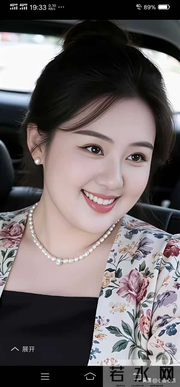 两性关系:这三点是中年女人最强需求,满足了一个能让她死心塌地