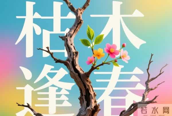 天老爷拉你,有贵人拉你,所有人都在拉你,相信自己“时来运转”