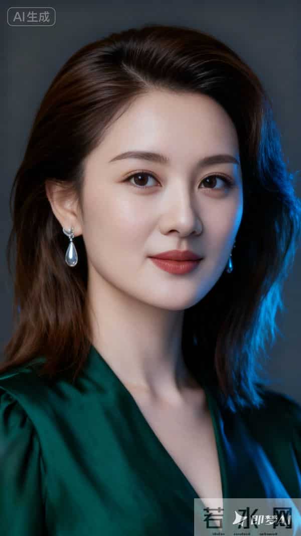 情感分析:女人主动“勾”男人时,常会说这2句话,男人别听不懂