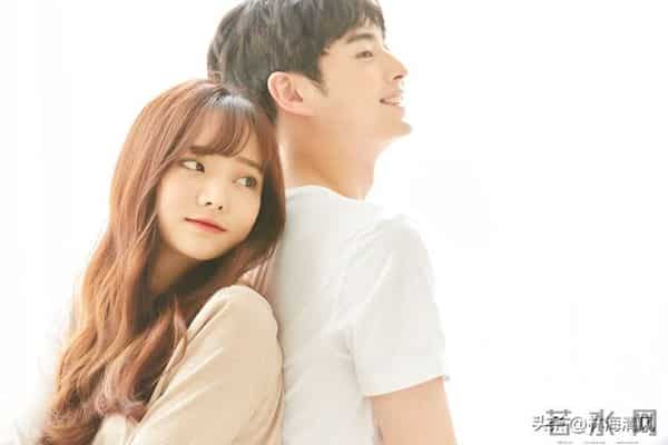 一眼误终身？那些“魂被勾走”的生理性喜欢，真相没那么简单