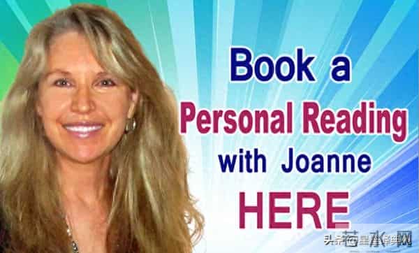 乔安妮︱2025年11月24日-30日星座一周展望