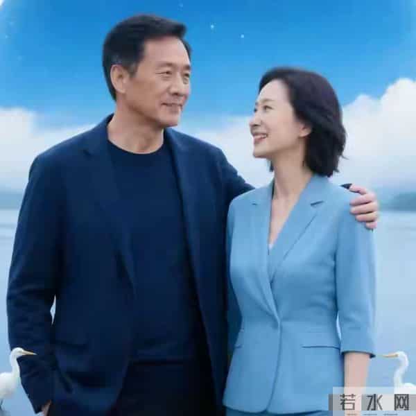 两性交往,刺激女人荷尔蒙的6个“心”开关,让她彻底为你沦陷