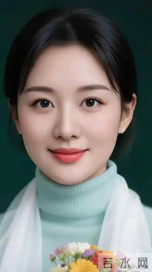 过日子别整那虚的,实在点比啥都强