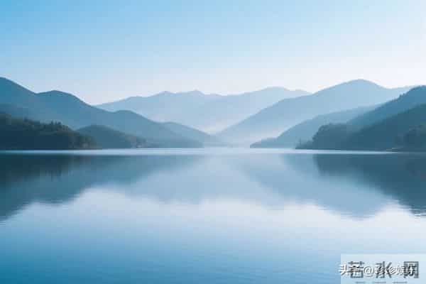 为何男人丧偶多再婚,而女人丧偶多选择独身?背后真相让人深思!