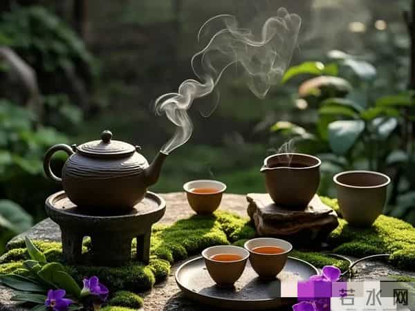 退休后才懂：夫妻关系最好的状态，不是亲密无间，而是各过各的