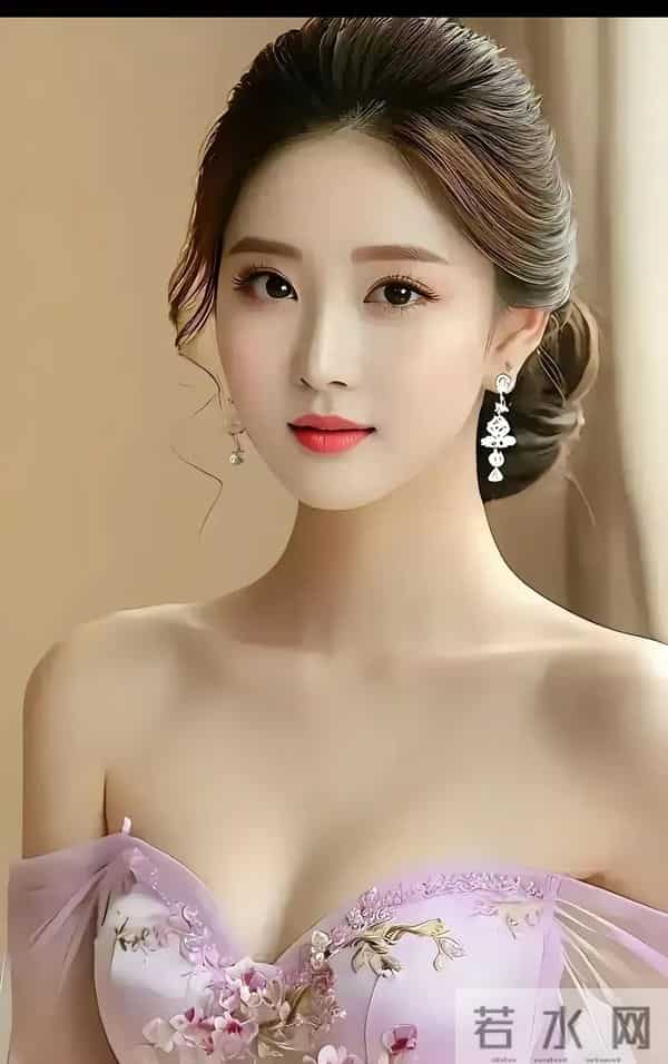 顺天道,借势而为;顺人性,聚人聚势;顺本心,行稳致远