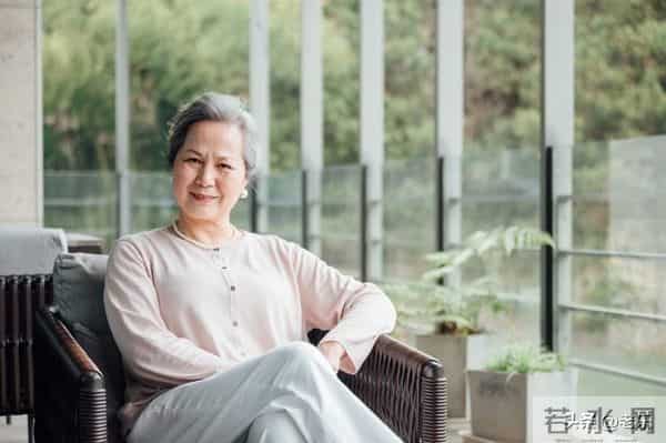 59到60岁,是人生的“清算期”:善报、恶报、福报,早已注定