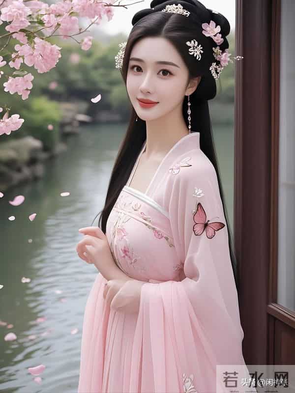 两性关系：过了五十岁的男人，最怕女人问这三个问题，你中招了吗