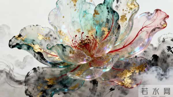 想让自己“值钱”？先戒掉这 5 个 “廉价行为”！