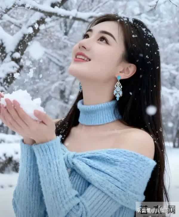 两性关系里,女人不发消息不主动,男人别纠缠,做好这3点更清醒