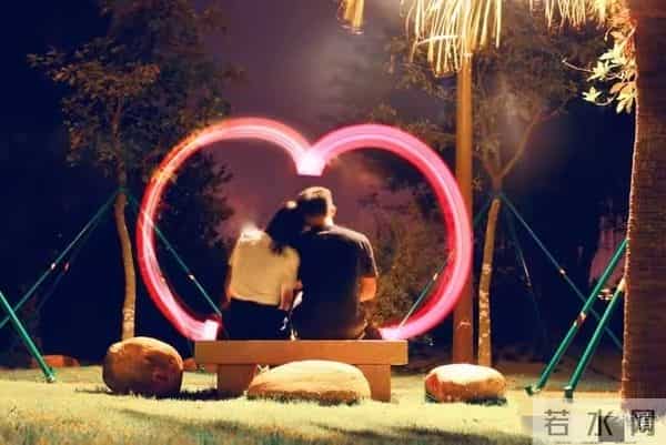 两性关系最高境界：灵魂与肉体的双重“契合”，缺一不可