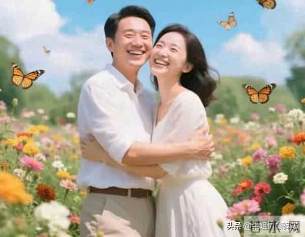 两性关系：除了正常的生理需求，女人更需要男人这三样东西