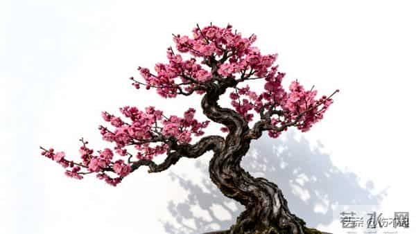 黄泉路上无老少,如果你60岁还活着,你已经够幸运了!