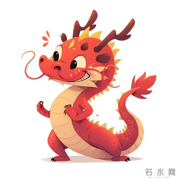 属龙的朋友留意了!11月下旬,你的生活将迎来重要转机!