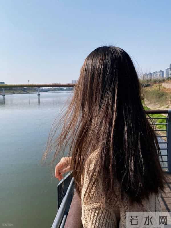 成年人最清醒的活法:一切到此为止