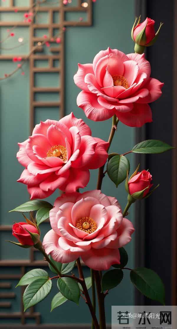 奉劝任何关系都要好聚好散，不要过于执念，否则受伤的最后是你