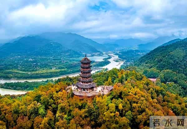 城府很深的人，手段真的很可怕，一定得小心！