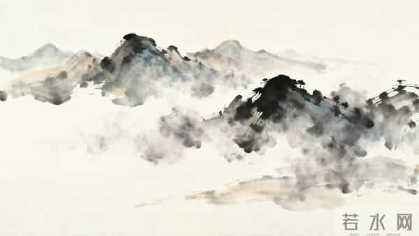 想让自己“值钱”？先戒掉这 5 个 “廉价行为”！