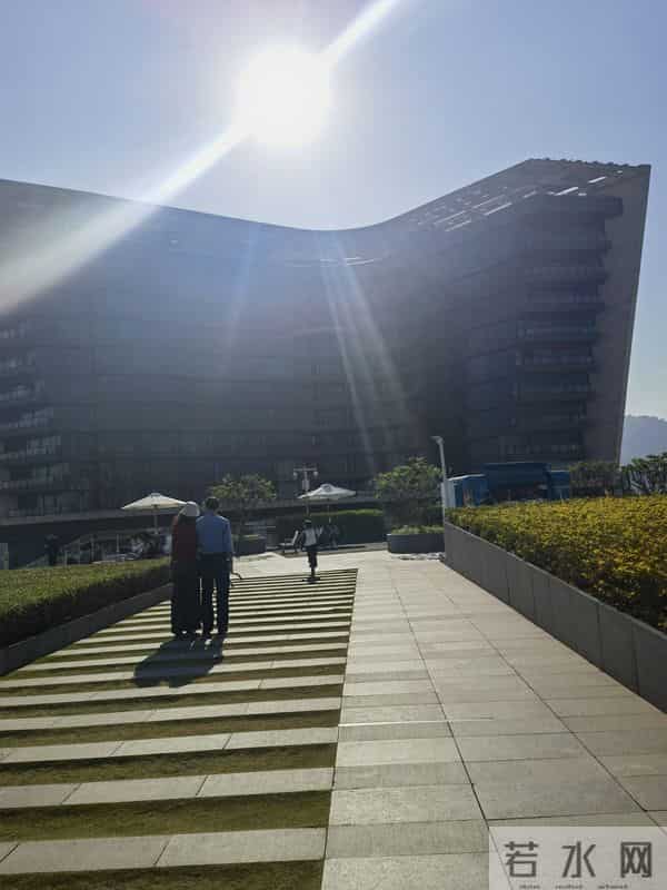 真的真的，真的真的真的真的想你了