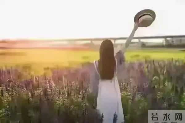 两性关系：男人过五十，永远不要在女人面前，说以下5句话！