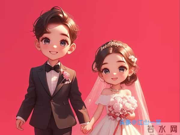 同学嫁女遇尴尬，小事里的人情分寸