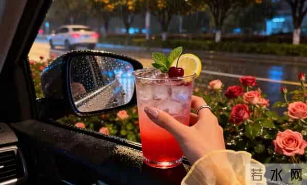 揭秘三大星座：内心强大到“无敌”，你了解多少？