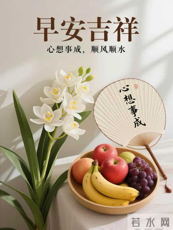 11月24日早上好 早上好图片最新今天 早安问候图片 早安暖心的句子