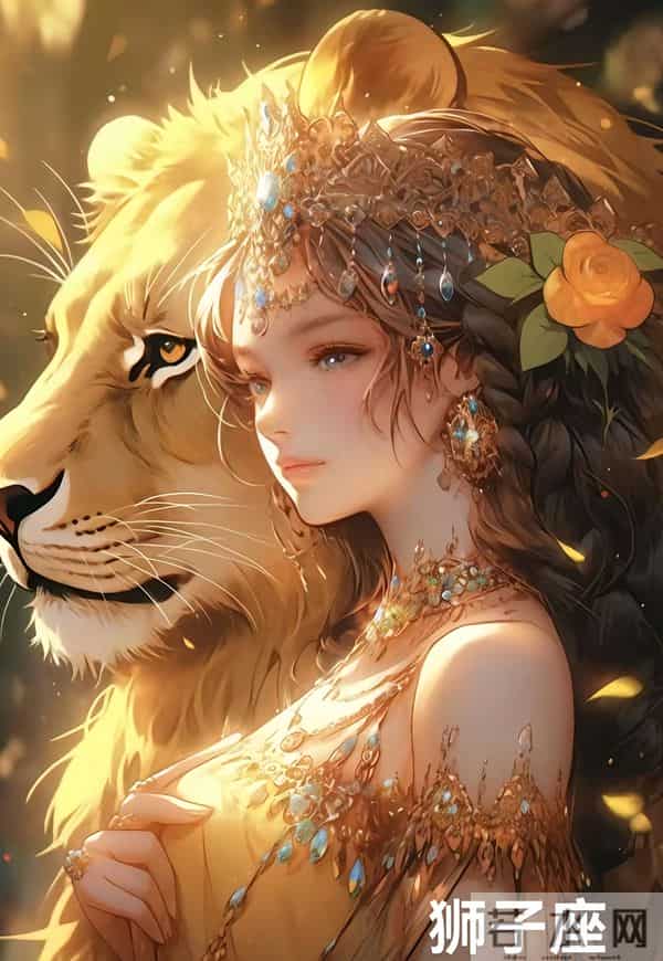 运气原地封神!这四个星座没谁了!