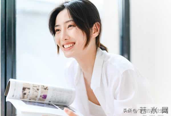 当我撕下年龄的标签之后，53岁的我终于靠读书，实现了财富自由